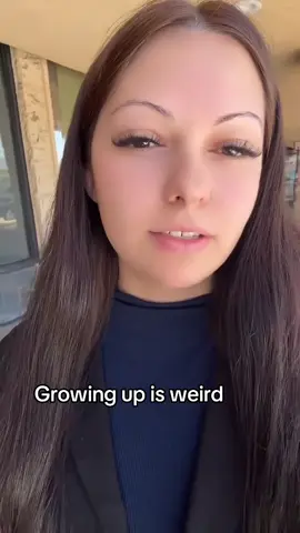 #aging #youth #growingup #90skid #oldasf 