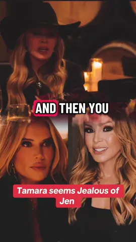 #bravotv #realitytv #rhoc #realhousewives #reality 