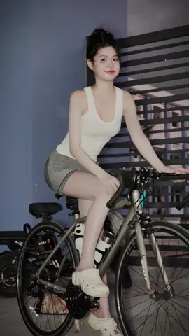 không có điều kiện mua con yaz #capcut #fyp 