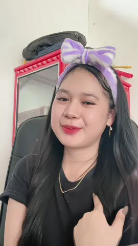 🤙#fyppppppppppppppppppppppp 