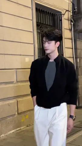 #😎😎😎 #viralvideo #phốiđồđẹp #thoitrabgtrungquoc 