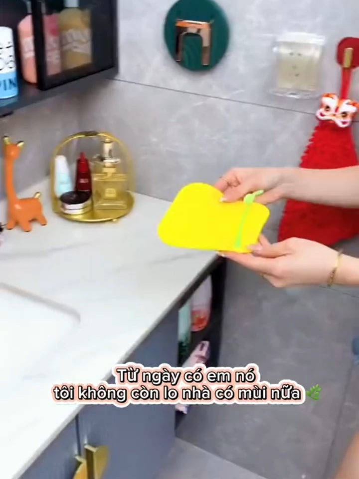 Miếng Bịch Nắp Cống Silicon #MiếngBịtNắpCống #NgănMùiHôi #MiếngChặnCống #SiliconChặnCống #GiáĐỗChốngThoátNước #PhụKiệnNhàVệSinh #ChặnCônTrùngNhàTắm #MiếngBịtCốngTiệnLợi #ĐồDùngNhàTắm #NgănThoátNướcHiệuQuả