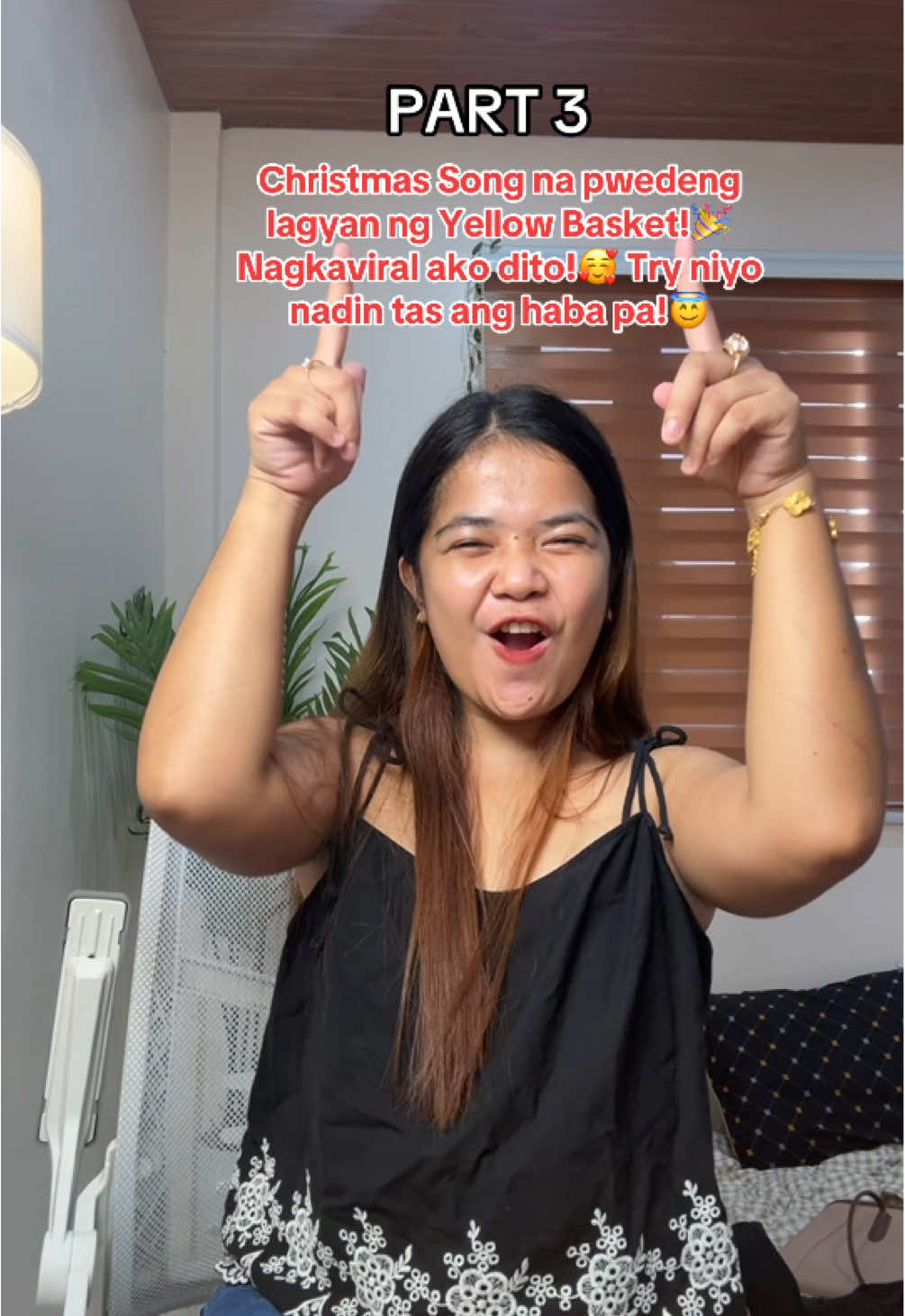 Sharing is caring!🥰🎉 #christmassongs #christmassong #affiliate #affiliatemarketing #affiliatetiktok 