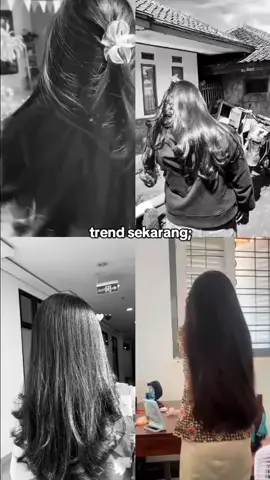 jangan lupa join ya