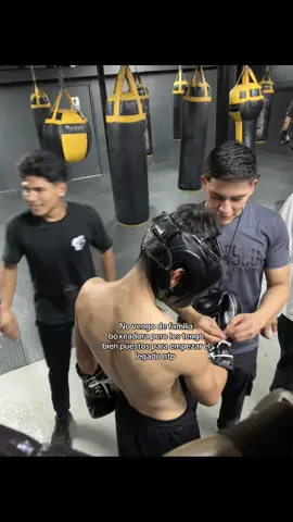 #box #boxeomexicano #fyp 