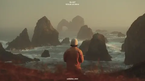 Sabr 🥺❤️‍🩹… #alquran #quran_alkarim #islamic_video #100k #quranverses 