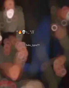 me KALNAYAK 🔥😎