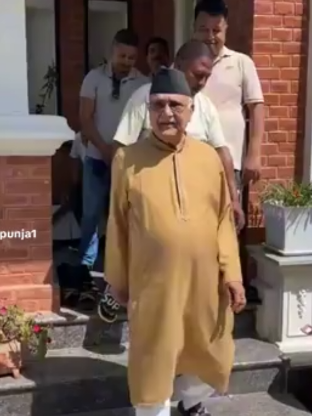 Jholey trend Now 📈📈#jholey #masubhat 