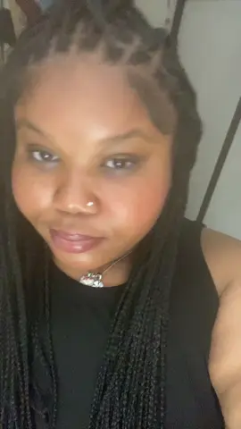 #fatfeet but i #lovemyshoes 🤙🏾✅