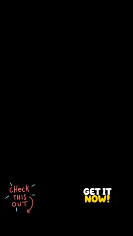 Album uang buat para pengkoleksi biar koleksinya tersimpan rapi dan aman #numismatik #numismatic #hobby #koleksiuang #albumuang 