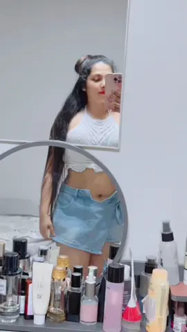 😁🤭#slkorea🇱🇰🇰🇷 #fffffffffffyyyyyyyyyyypppppppppppp #❤️🥰🌸💫 #foryourpage❤️ #trending❤️ 