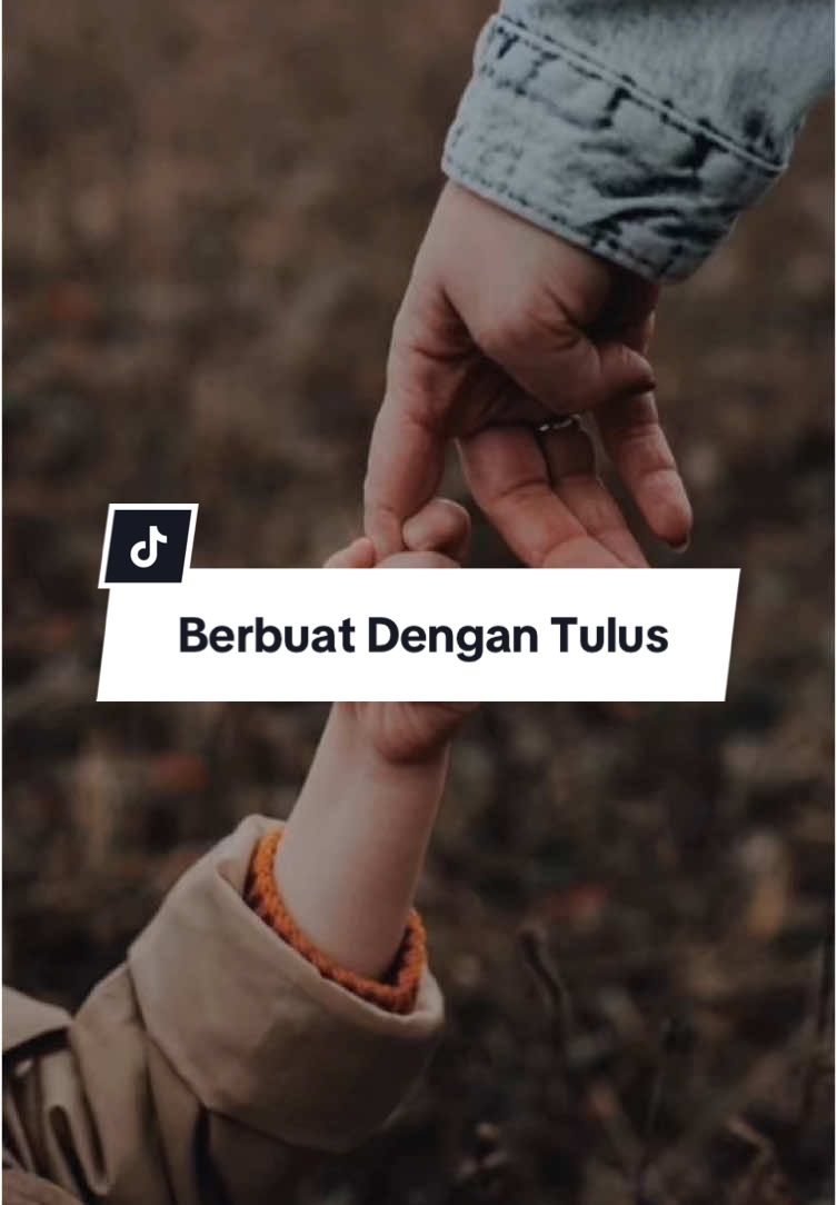 Berbuatlah dengan tulus 🤍🕊️  #inspirasikristen #motivasirohani #motivasikristen #khotbahkristen #tuhanyesusmemberkati #pshennykristianus  
