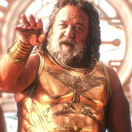 #marvel #thor #edit #foryoupagе #keşfet 