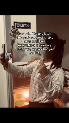 #fyppp #masukberandafyp #masukberandamuu #foru #quotes