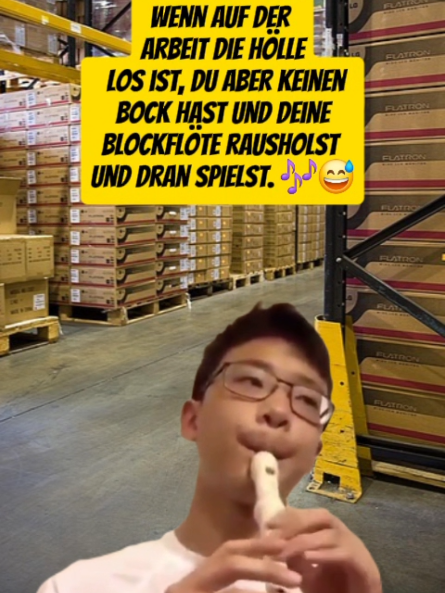 #deutschememes #workmemes #arbeit #lachen #humor 