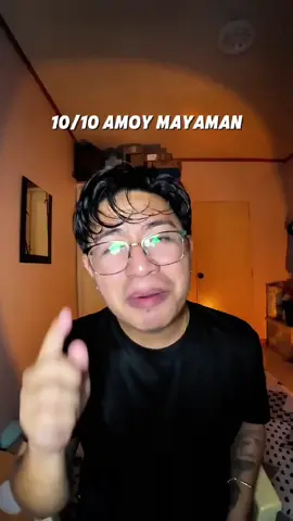 pag ito ginamit mong deodorant mag aamoy mayaman na pogi ka talaga! oldspice #oldspice #deodorant #deodorantviral #deodorantoldspice hygiene hygieneproducts  #oldspicefresh 