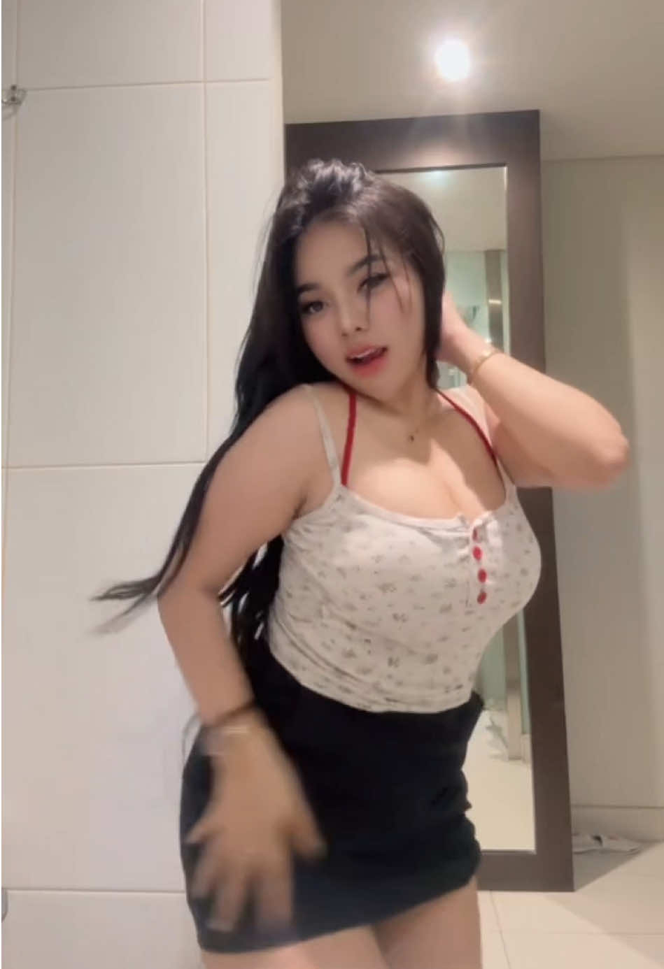 Pulenya pass 🤙 #fyp #foryou #aura #masukberanda #blunder 