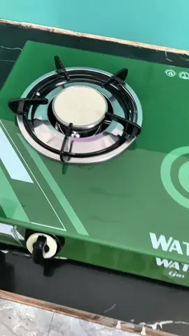 Bếp ga đôi Hồng ngoại Watashi, siêu tiết kiệm ga  #bepga #bepgadoi #bepgahongngoai #watashi 