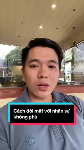 Đọc sách đội trưởng xong thấy mọi thứ tương đối đơn giản hơn #ĐạisứĐộitrưởng #Độitrưởng #TheLeadShow #JohnBooks #leadership @John Books @THE LEAD SHOW 