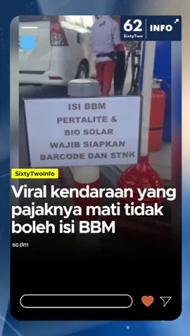 diminta stnk nder