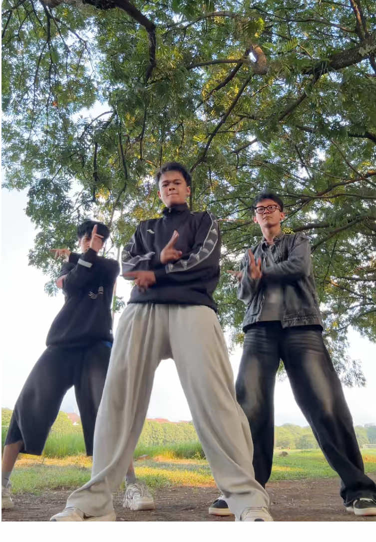 untuk kesekian kalinya terimakasih buat temen