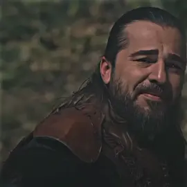 Ertugrul X line🗿☠️❤️‍🔥 #ertugrul #ertugrulgazi #foryoupage❤️❤️ #dirlişertuğrul #fyp 