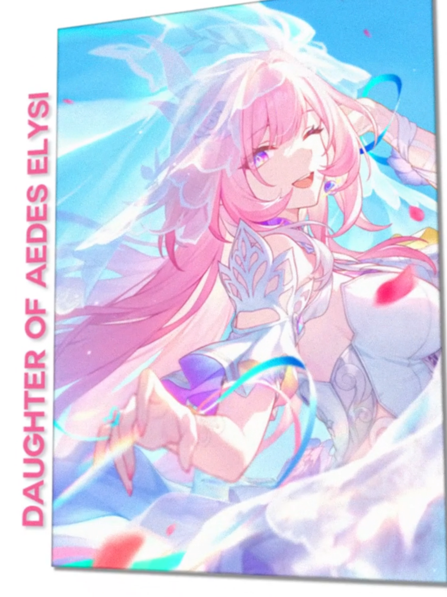 #cyrene leaks YIPPIE!! my first time properly trying this type of edit and i was making it as leaks were coming out, not for the weak || #HonkaiStarRail #honkaistarrailedit #cyreneedit #fyp 