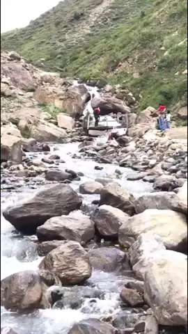 🏔️🥰