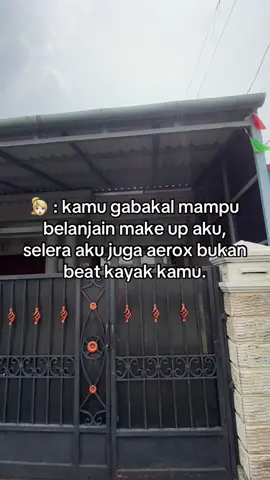 beat gw belom di porting, masa kamu udah di porting😵‍💫😩.               #xybca #foryoupage #trend #beatnisty #masukberanda 