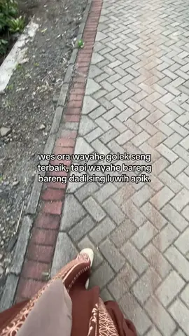 🤏🏻 #fyp #zxycba #jowopride #kalihwelasku #dennycaknan 