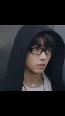 muka bocil suara ngebass🫰🏻✨ #chenghui #wujunting #cdrama #cdramaedit #fyp