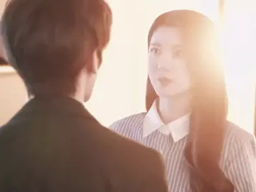 🥰#nyqueenteam #tuytzi🕊 #yeukhisaplyhon #xuhuong 