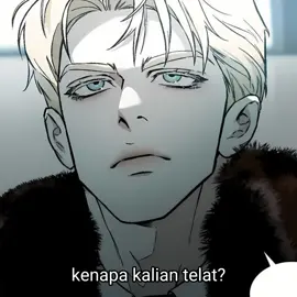 trio Korea man telat #fyppppppppppppppppppppppp #manhwaedit #meme #foryou #zxycba 