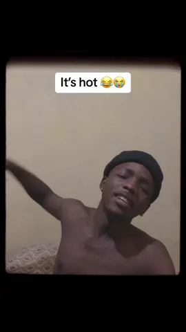 Its hot guys 😂😭 #hot #Summer #goviral #viraltiktok #goviral #viraltiktok #viral #viralvideotiktok #goviral #goviral #goviral #viralvideos #zedtiktok🇿🇲🇿🇲 #zambiakuchalo🇿🇲 #zambiakuchalo🇿🇲🇿🇲🇿🇲🇿🇲🇿🇲🇿🇲💃💃💃💃 #goviral #fyppppppppppppppppppppppp #fypage #fypppppppppppppp #fypppp #fypシ゚viral🖤tiktok #fypツ #foryoupage❤️❤️ #yomapsyo✌️✌️✌️🦋🦋🦋 #lalafye #zedtiktok🇿🇲🇿🇲 #goviral #goviral #viralvideos #fyppp #fypage #fypシ゚viral🖤tiktok #fypppp #yomapsyo✌️✌️✌️🦋🦋🦋 #lalafye #lalafyetabakutewa😂 #goviral #foryoupage #foryoupage #zedtiktok🇿🇲🇿🇲 #fyp #goviral #malawitiktok🇲🇼 #malawiantiktok🇲🇼 #naijatiktok @JB the karateka 