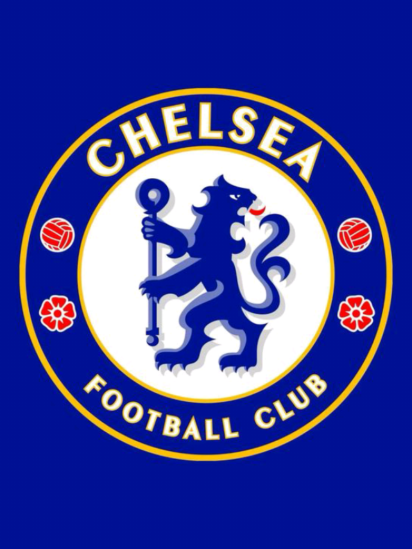 Chelsea extended family💙 #ChelseaFC #CFC #PremierLeague #Xybca #Fyp 
