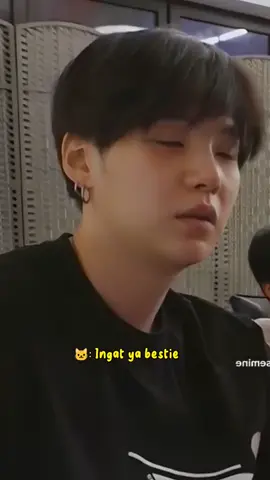 #bangtanmodejulid🤣🤣🤣