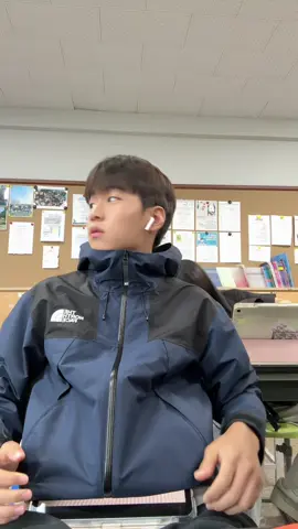 #덥다 더워 #개미허리가되는그날까지 