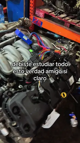 Motores, motores y más motores.com #Deliverymotors #proyectmotors #motoresytransmisonesgr  #elheravendedorestewll