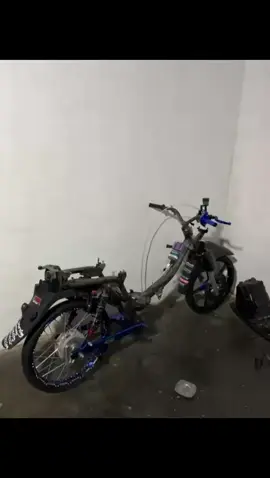 yang tenang pasti akan tayang🥰 #kphjogjastyle #votolive #fypppppppp #kphgenk 