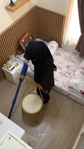 Vacuum cleaner #vacuumcleaner5in1 #cooger #vacuumcleaner 