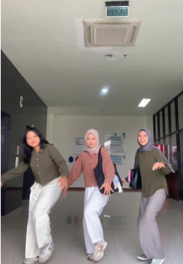 maaf kita cagur