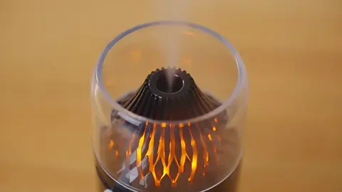 Digital display humidifier for volcanoes ; assist for check, collect & delivery in china,whatsapp+86 13076414084.#scent#carperfue #solarcarscentselling#carperfumeexporter#purchaseassistanceinchina #