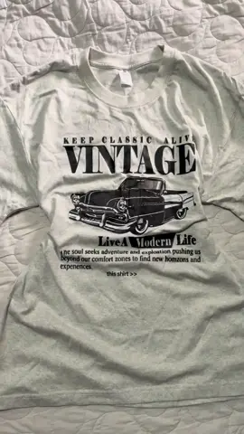 #printedshirt #oversizedshirt #outfits #outfitideas #fyppppppppppppppppppppppp 