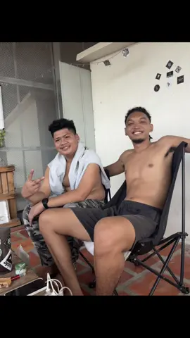 Big Fan b @AK-K 🧘🏽‍♂️❤️