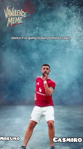 #manutd 