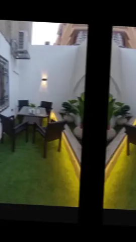 متاح الان شقه فندقيه  اول ساكن كل حاجه فيها شقه اسمارت  متشطبه بعنايه  للايجار المدد أو اليومي  للحجز 01287451581