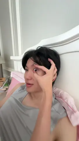 Khu tự trị Yuki @Yuki cưỡi ngựa @Yuki Yuki Nè 