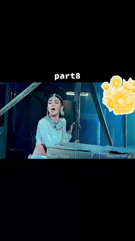 Disclaimer:all content including music, images and footage used in this video is the property of its respective owners.I do not own the rights to this content and do not claim ownership@tiktok #fypagee #zeeworld #foryouofficial 