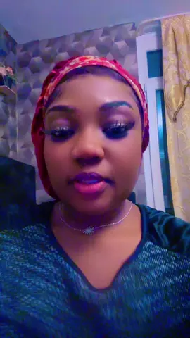 #AKONOLOVI#LearnOnTikTok #LOVI 