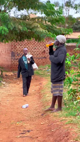 #ashirafug #follow 😂😂😂